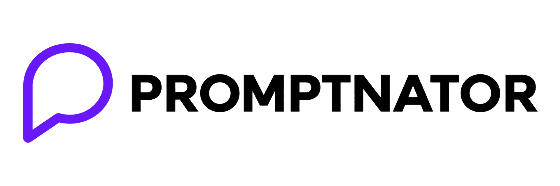 Promptnator